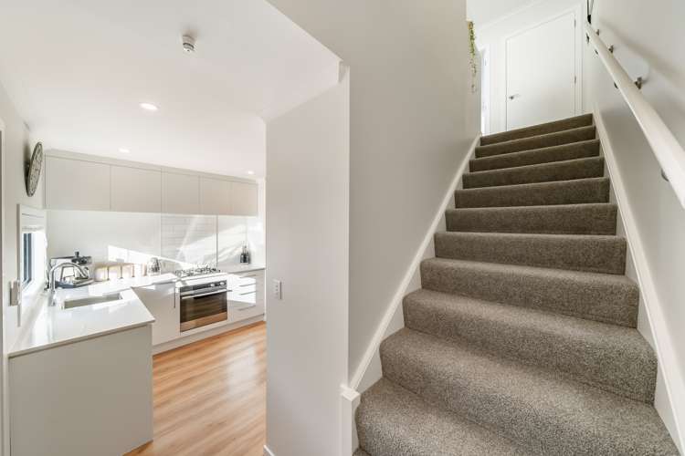 5 Raeble Walkington Lane Wallaceville_18