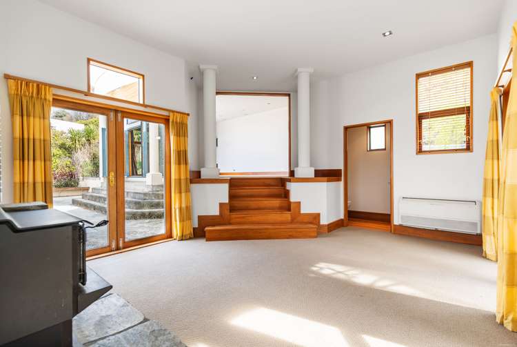 7 Peregrine Place Queenstown_12