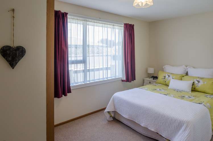 54b King Street Rangiora_8