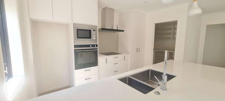 93 Cobham Drive Morrinsville_5
