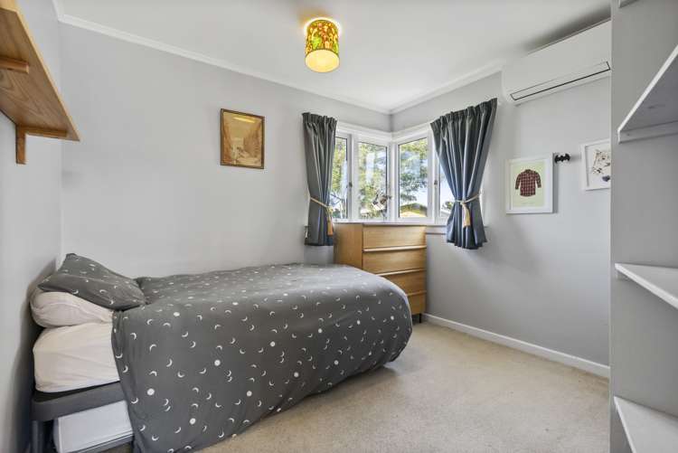 397 West Coast Road Glen Eden_13