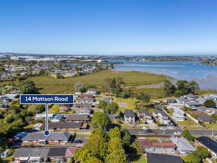 14 Mattson Road Pakuranga_19