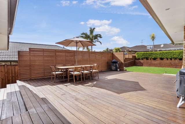 10 Sapperton Drive Henderson_2