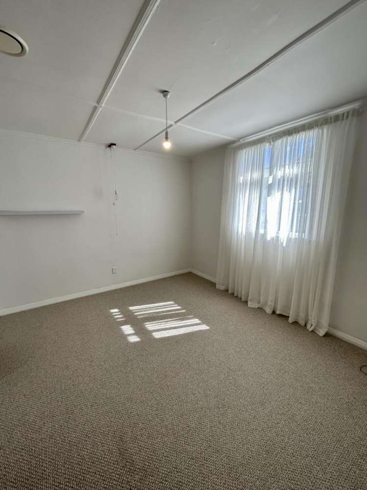 6786 State Highway 6 1912_8