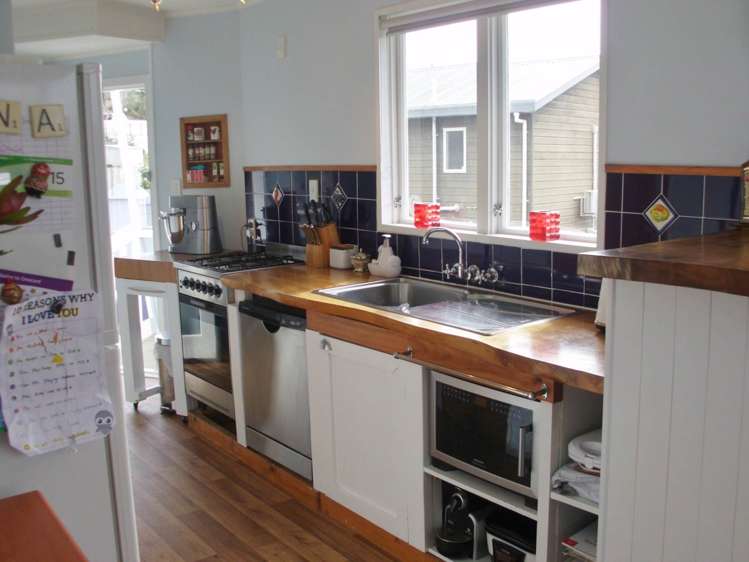 39 Juniper Road Sunnynook_9