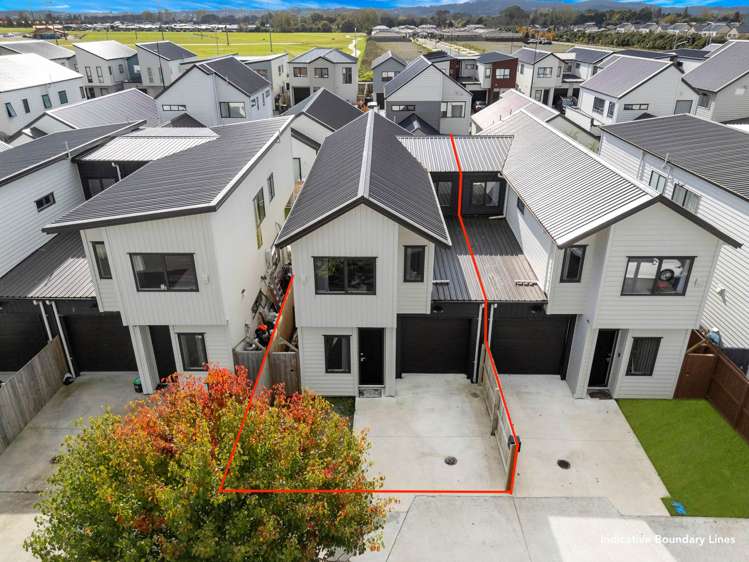 13 John Burn Road Takanini_6
