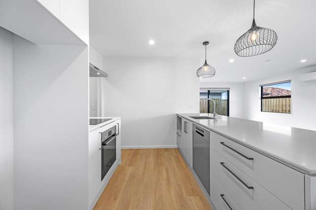 45 Accadia Drive Rolleston_2