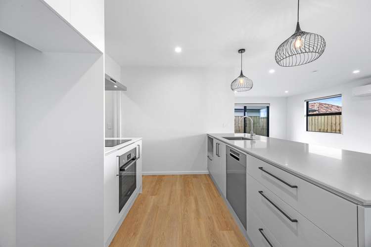 45 Accadia Drive Rolleston_2