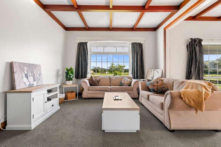 14 Kaiikanui Road Opuawhanga_7