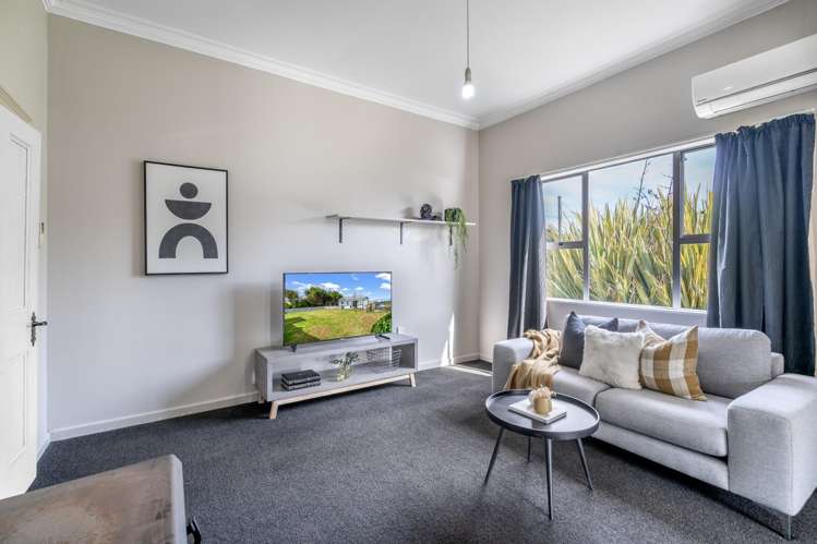 106 Panton Street Appleby_6