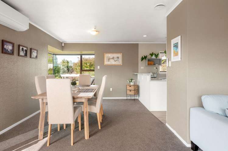 145 Delamare Road Pukete_9