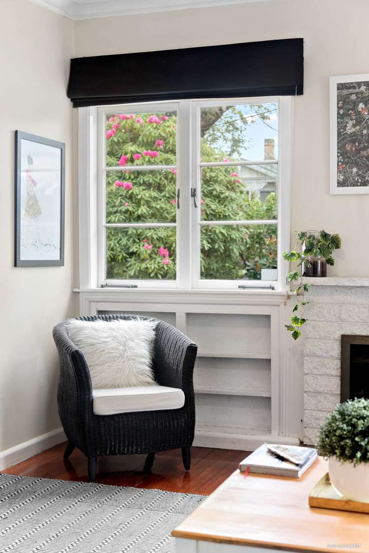 56 Woodside Road Mount Eden_9