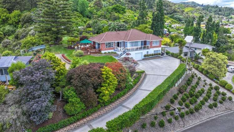 208 St Patrick's Row_0