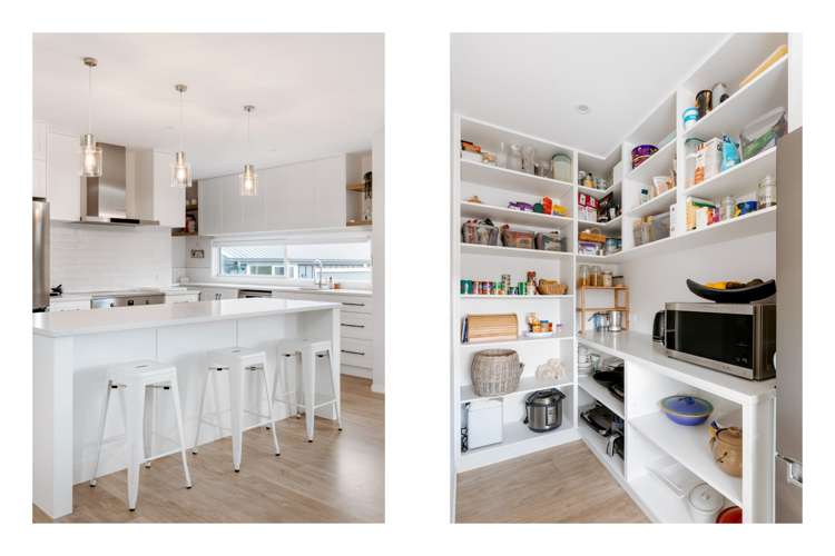 93 Bell Road Papamoa_14