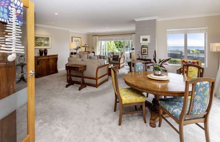 65b Mellons Bay Road Mellons Bay_9