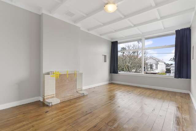 70 Ardmore Road Ponsonby_3