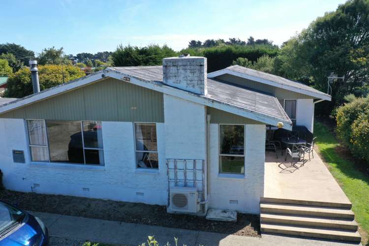 179 Dunlop Street Wallacetown_8