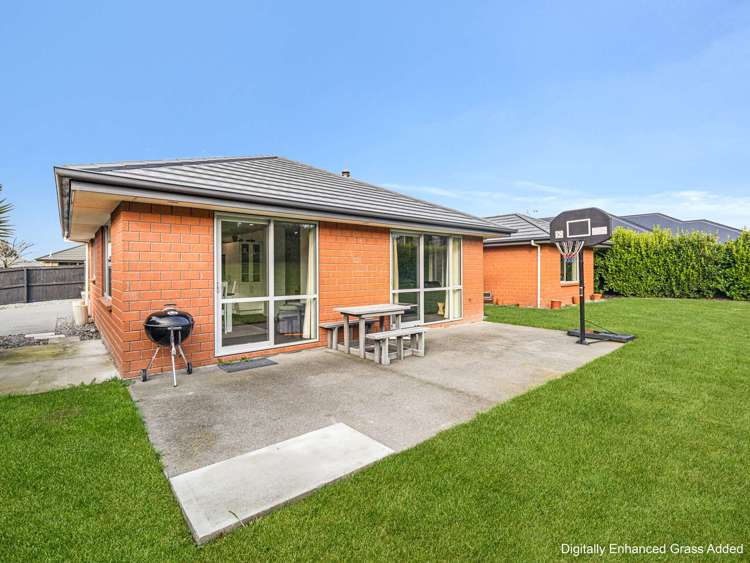 67a Fairfield Way Rolleston_18