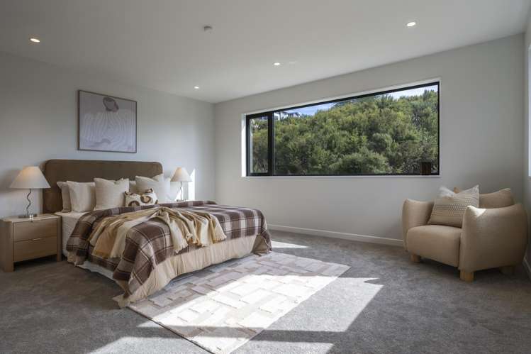 52 Streamview Way Long Bay_14