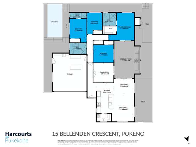 15 Bellenden Crescent Pokeno_1