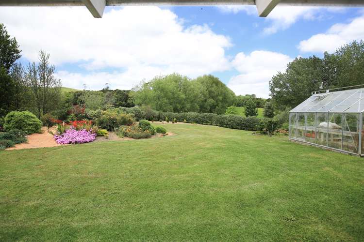 5272 Kaipara Coast Highway Wellsford_4