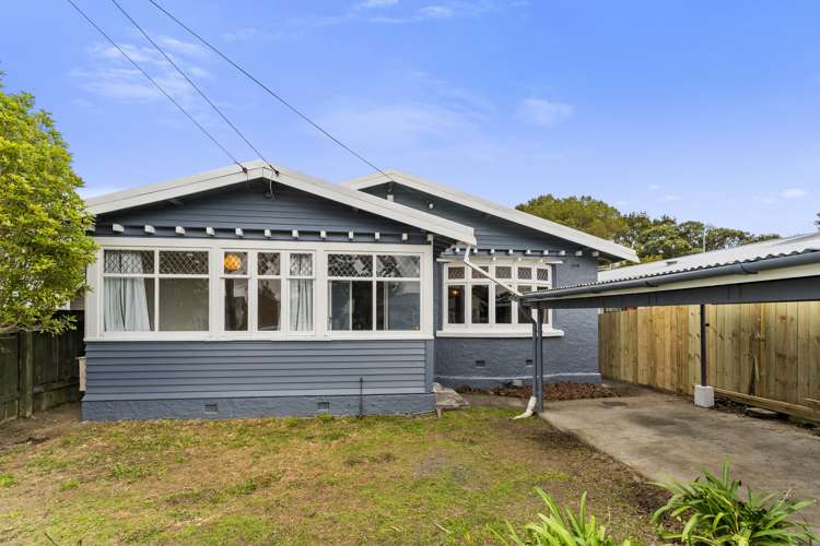 6 Heath Grove Waiwhetu_13