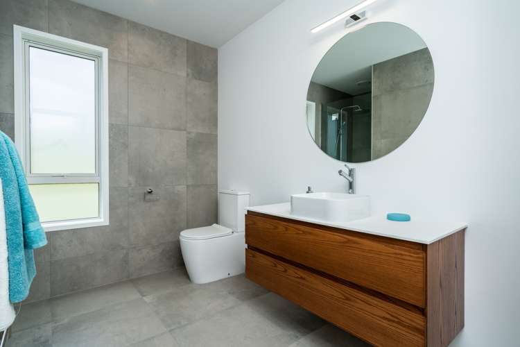 49 Hector Lang Drive Langs Beach_13