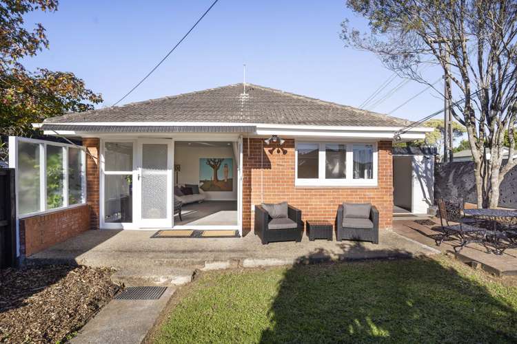 1/59 Tawa Road One Tree Hill_13