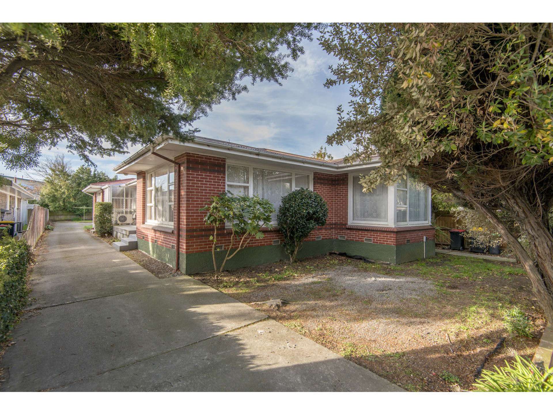 1/378 Memorial Avenue Burnside_0