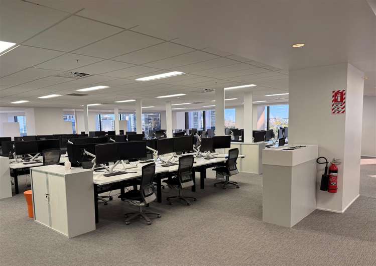 125 Queen Street Auckland Central_2