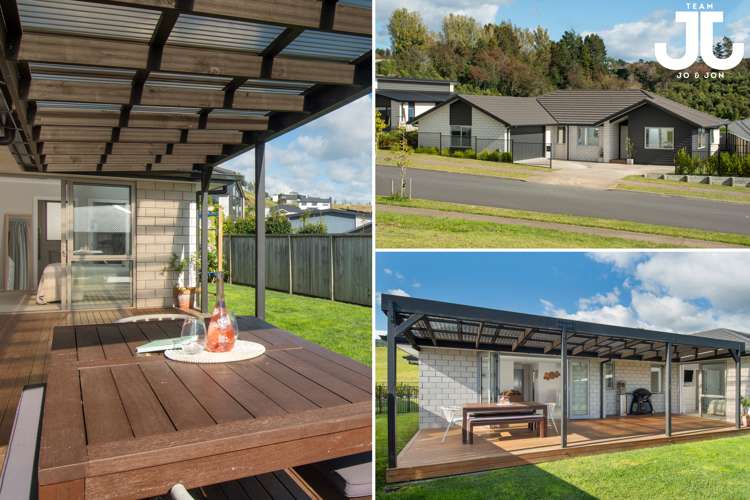 56 Whakaturou Crescent_0