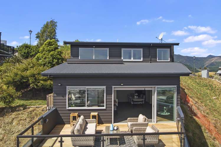 15 Heemskerck Place Britannia Heights_17