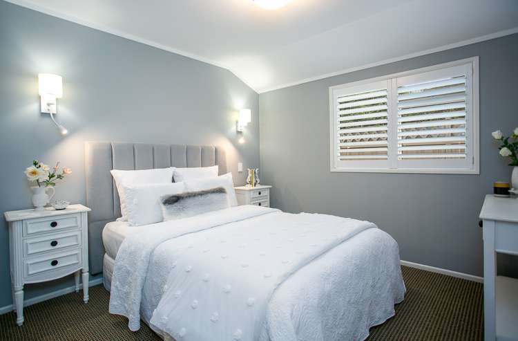 6 Abergeldie Way Cambridge_15