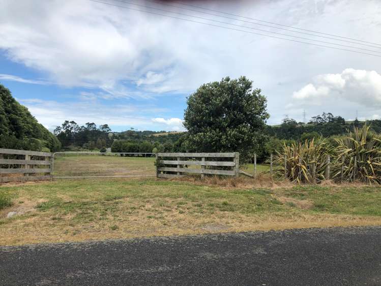 Bertrand Road Huirangi_0