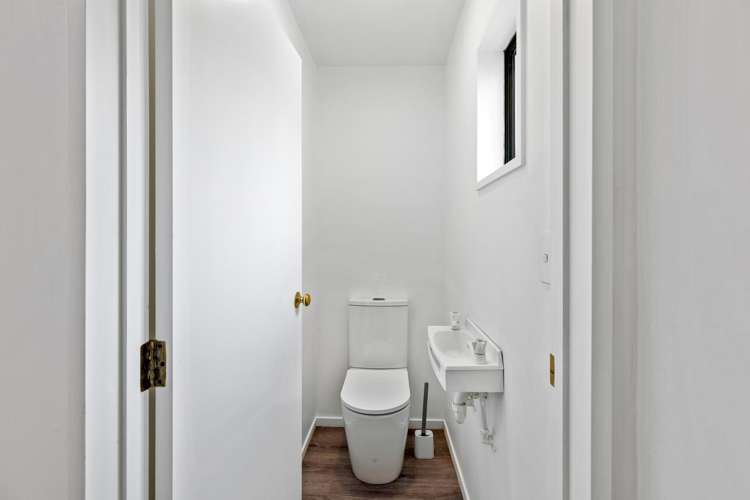 3/390 Manchester Street St Albans_9