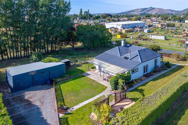 70 Parsonage Road Waimate_1