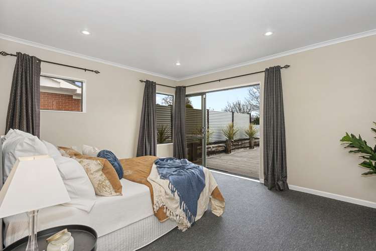 84 North Street Morrinsville_11