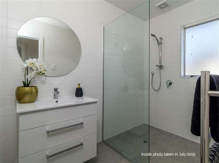 55c Napier Road Havelock North_8