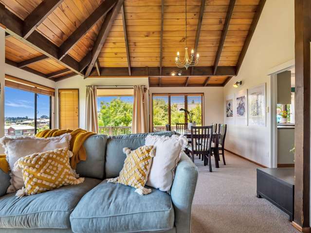 1391 Cambridge Road Te Awamutu_4