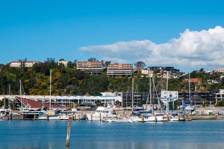 8/22 Hospital Terrace Hospital Hill_18