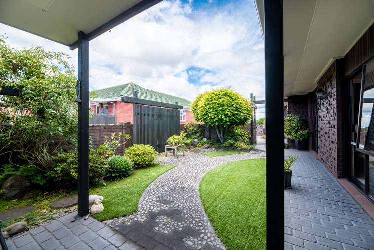 2/475 Blockhouse Bay Road Blockhouse Bay_17