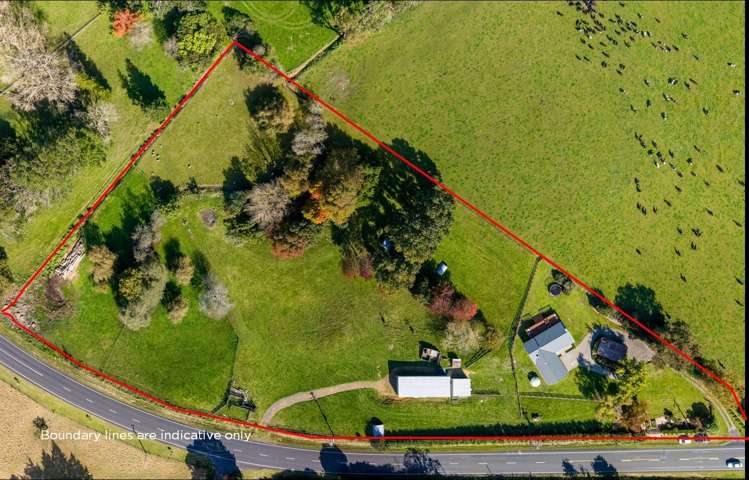 1845 Kakaramea Road Ngahinapouri_36