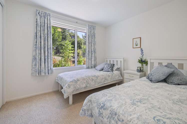 72 Oakgrove Drive Rangiora_22