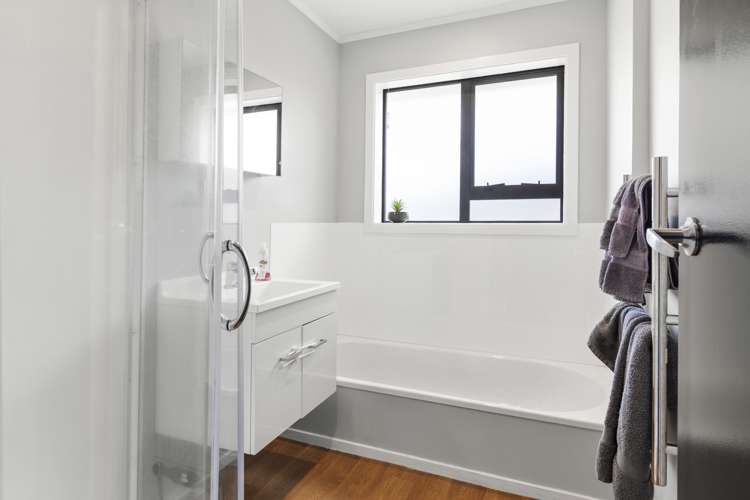 5 Colorado Grove Brooklyn_6