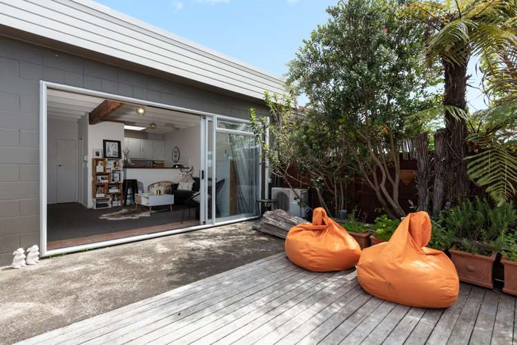 23b Gobray Crescent Mount Maunganui_11