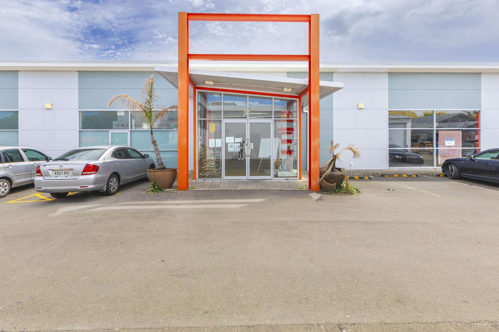 3/905 Heretaunga Street West Saint Leonards_0