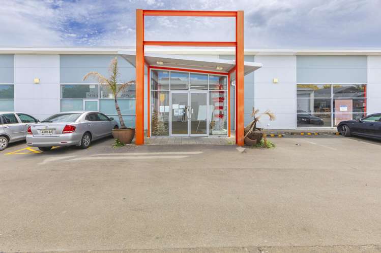 3/905 Heretaunga Street West_0