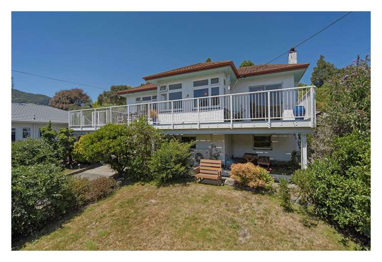 31 Scotia Street Wakatu_6