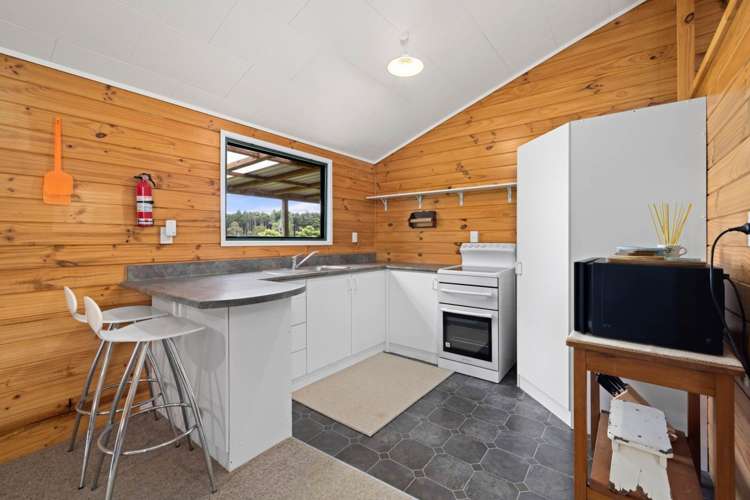 296 Punakitere Road Taheke_16