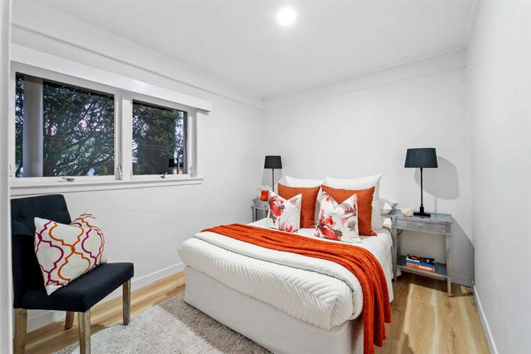 3/5 Braemar Road Castor Bay_14